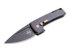 Nóż Böker Plus Harlock Mini