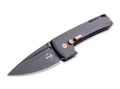 Nóż Böker Plus Harlock Mini