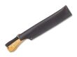 Tasak Condor 62745 Batonata Chopper - 2