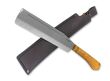 Tasak Condor 62745 Batonata Chopper - 3