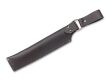 Tasak Condor 62745 Batonata Chopper - 4