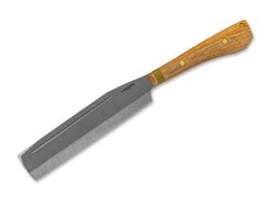 Tasak Condor 62745 Batonata Chopper