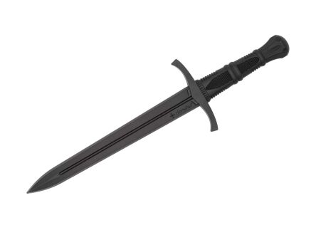 Nóż treningowy UC Honshu Crusader Quillon