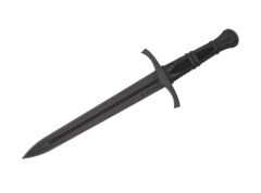 Nóż treningowy UC Honshu Crusader Quillon