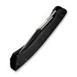 Nóż WE Essential Knight M390 Black Ti - 6