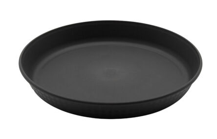 Talerz turystyczny Trangia Nest Plate