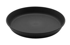 Talerz turystyczny Trangia Nest Plate