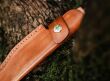 Nóż Böker Plus Walnut Drop 14C28N - 4