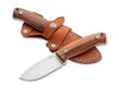 Nóż LionSteel M2M Santos Wood - 2