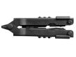 Multitool Gerber MP600 Basic - 2