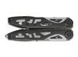 Multitool Böker Plus Specialist II - 2