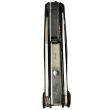 Multitool Böker Plus Specialist II - 5