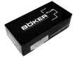 Multitool Böker Plus Specialist II - 7