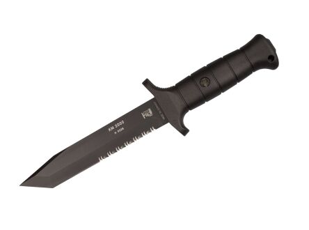 Nóż Eickhorn KM 2000 Black