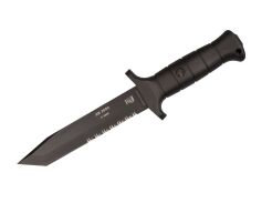 Nóż Eickhorn KM 2000 Black