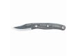 Nóż Condor Zhaoka Knife - 2