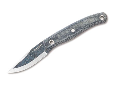 Nóż Condor Zhaoka Knife