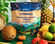LYOMMY Kurczak curry z nutą kokosa i ananasem 500g - 3
