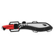 Maczeta Gerber Versafix Pro Red - 2