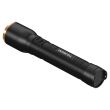 Latarka Duracell DF1500 - 1500lm 4xAA - 2