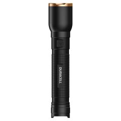Latarka Duracell DF1500 - 1500lm 4xAA