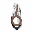Nożyce Leatherman Raptor Rescue Coyote & Black - 2