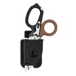 Nożyce Leatherman Raptor Rescue Coyote & Black - 4