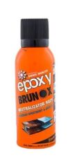 Neutralizator rdzy Brunox® Epoxy 150 ml spray