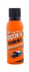 Neutralizator rdzy Brunox® Epoxy 150 ml spray