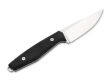 Nóż Böker Daily Knives AK1 Droppoint N690 - 2