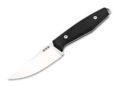 Nóż Böker Daily Knives AK1 Droppoint N690