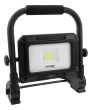 Lampa robocza Ansmann FL20W-R, 2000 lm, aku - 2