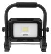 Lampa robocza Ansmann FL20W-R, 2000 lm, aku - 3