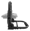 Lampa robocza Ansmann FL20W-R, 2000 lm, aku - 4