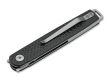 Nóż Böker Plus LRF Carbon - 2