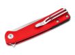 Nóż Böker Plus Fire Ant Red - 2