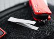 Nóż Böker Plus Fire Ant Red - 4