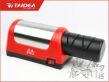 Ostrzałka elektryczna Taidea TG1031 - 2