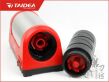 Ostrzałka elektryczna Taidea TG1031 - 3