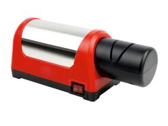 Ostrzałka elektryczna Taidea TG1031