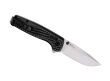 Nóż SOG Terminus XR CPM-S-35VN - 2