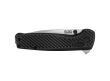 Nóż SOG Terminus XR CPM-S-35VN - 3