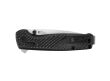Nóż SOG Terminus XR CPM-S-35VN - 4