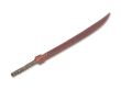Maczeta Condor 60966 Burmese Hunter - 2