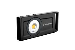 Latarka Ledlenser warsztatowa iF8R
