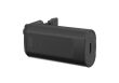 Ledlenser Akumulator Bluetooth 2 x 21700 Li-ion - 2