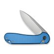 Nóż CIVIVI Button Lock Elementum II Aluminum BL - 3