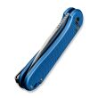Nóż CIVIVI Button Lock Elementum II Aluminum BL - 6