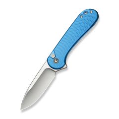 Nóż CIVIVI Button Lock Elementum II Aluminum BL