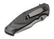 Nóż Magnum Advance All Black Pro 440C - 2